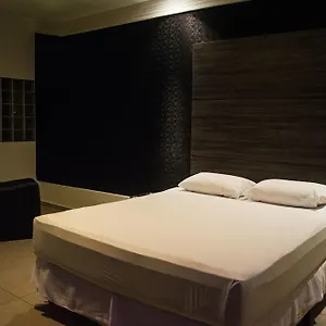 Love hotel Cassino