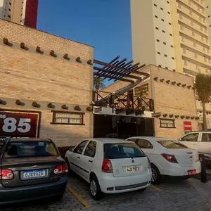 Locanda Economy Flat
